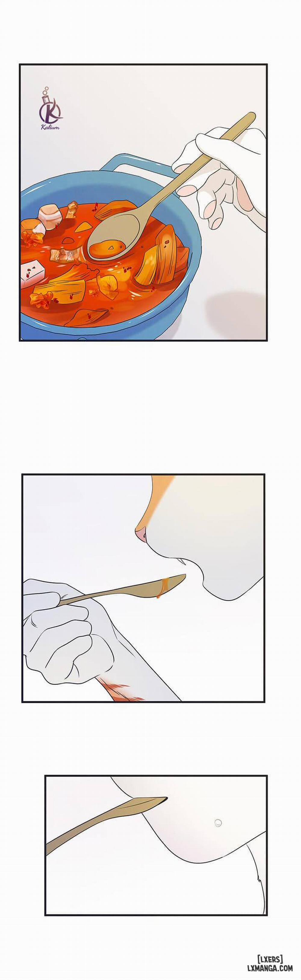 Dự án xanh 12 trang 24