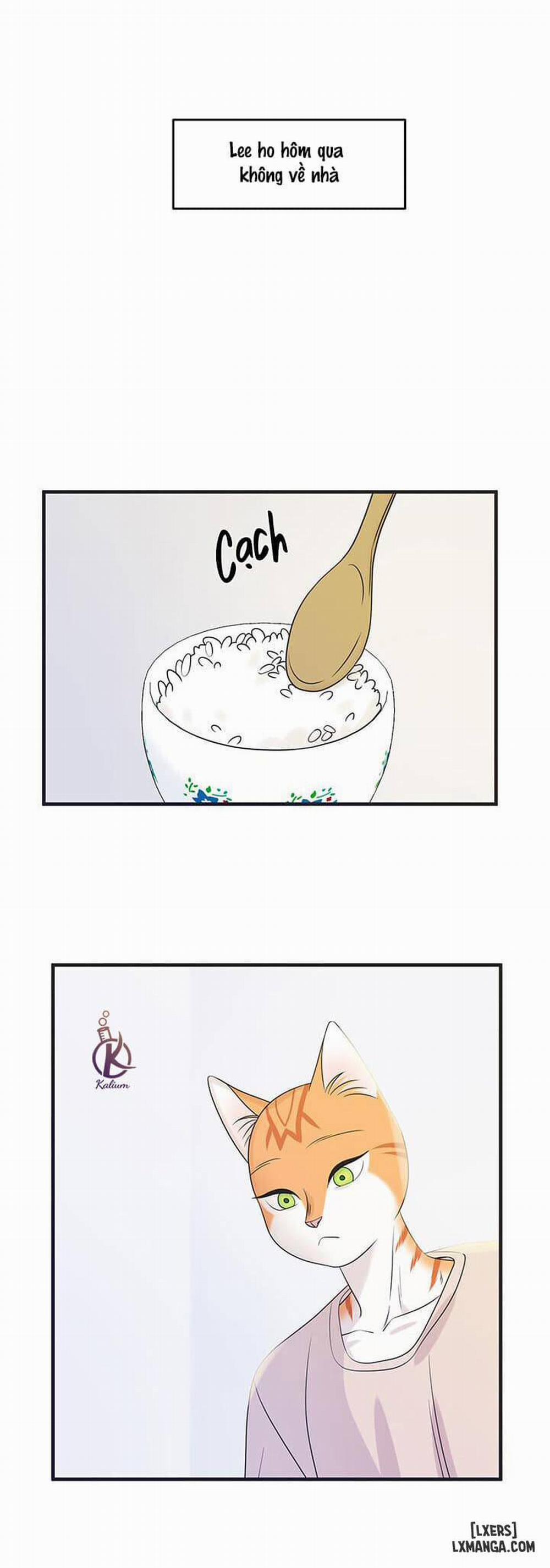 Dự án xanh 12 trang 25