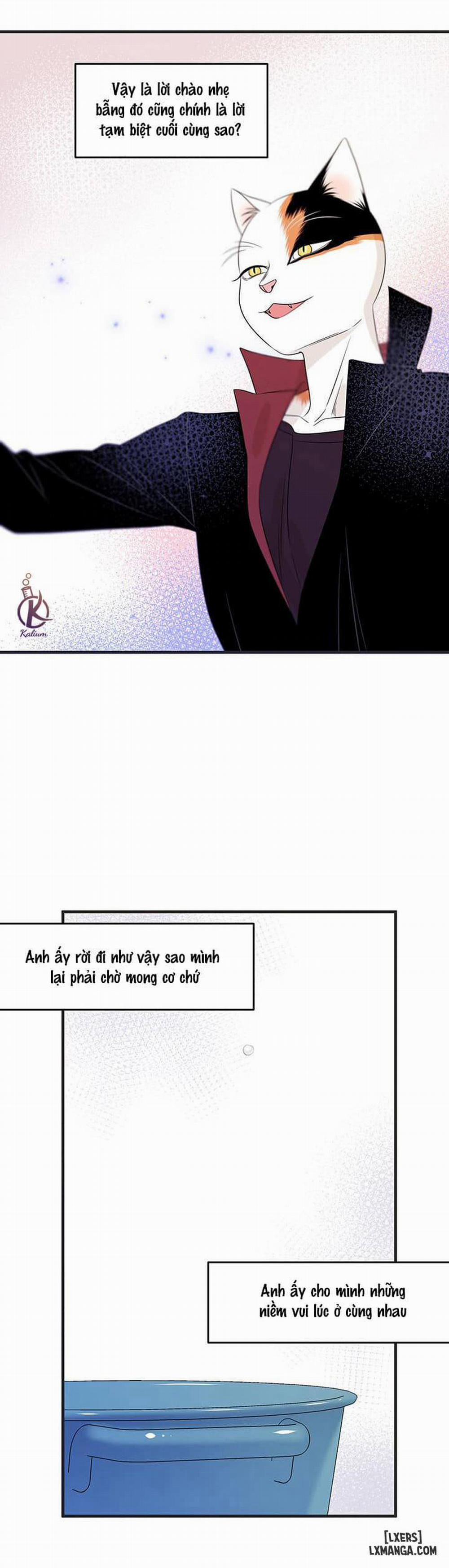 Dự án xanh 12 trang 27