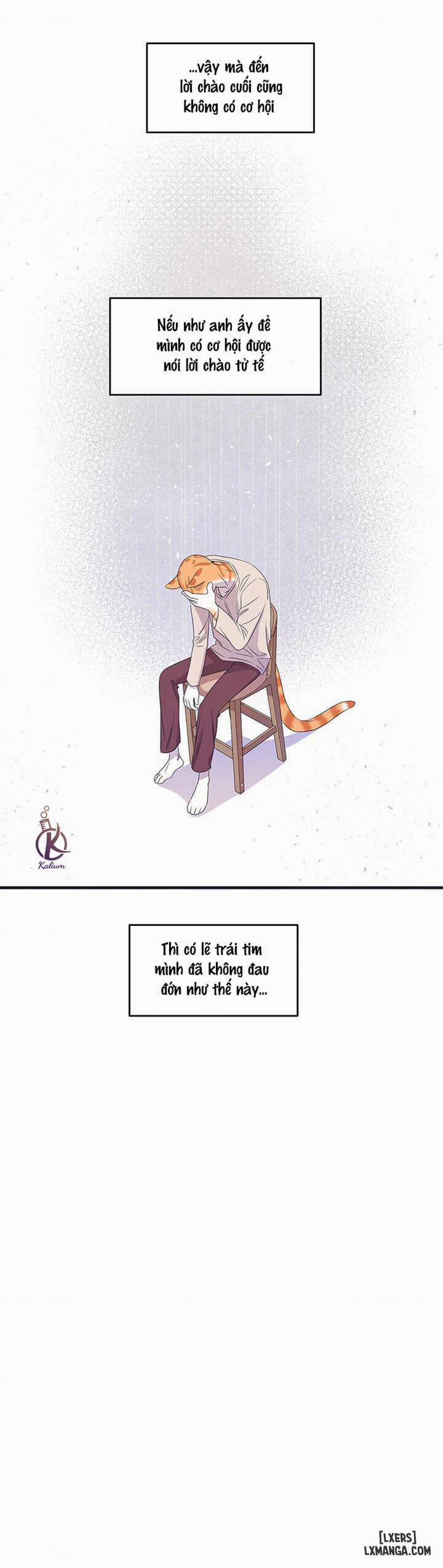 Dự án xanh 12 trang 28