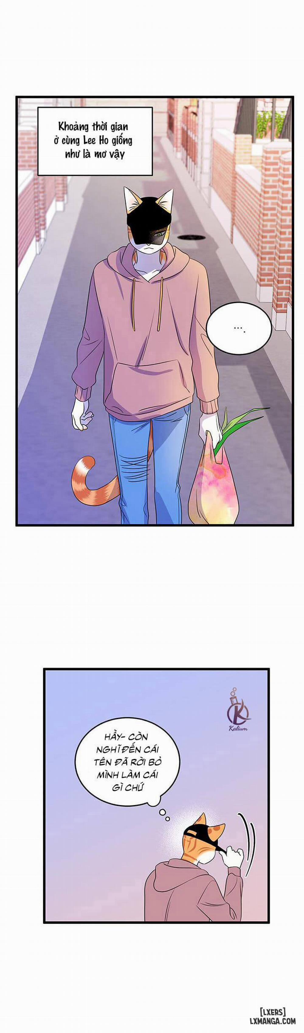 Dự án xanh 12 trang 32