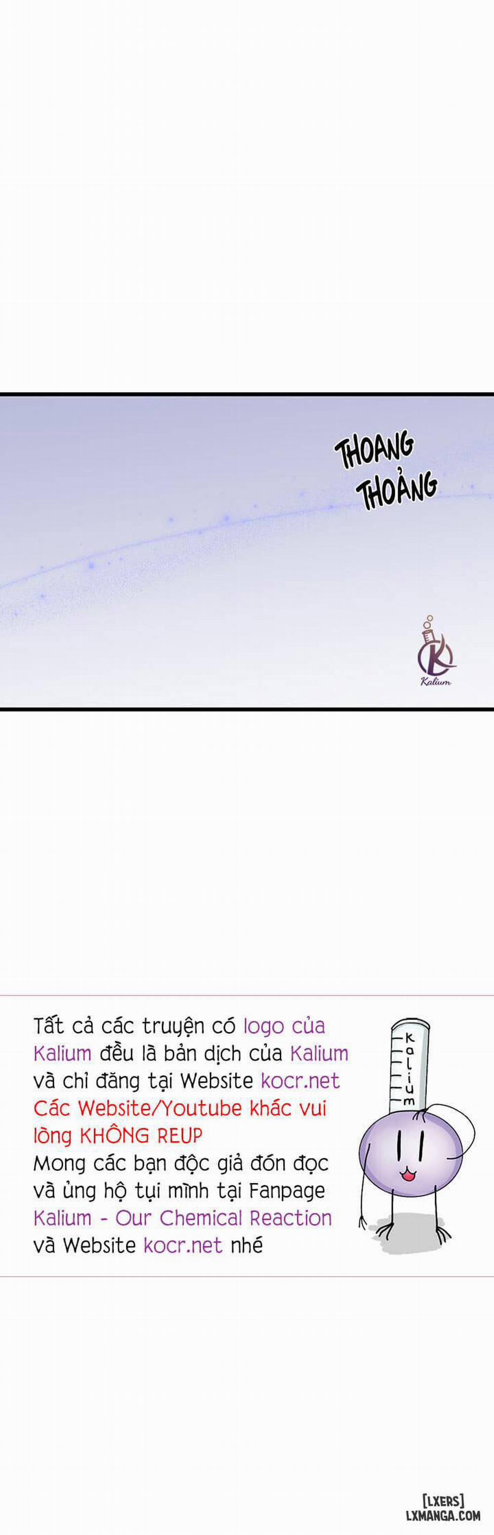 Dự án xanh 12 trang 33