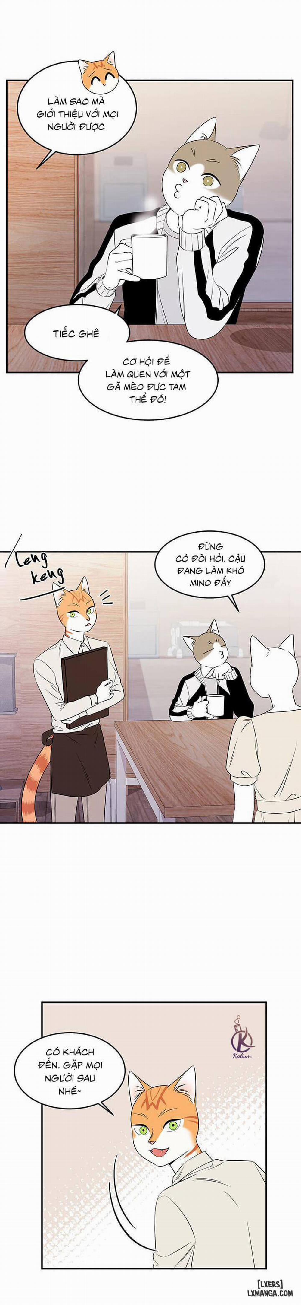 Dự án xanh 12 trang 5