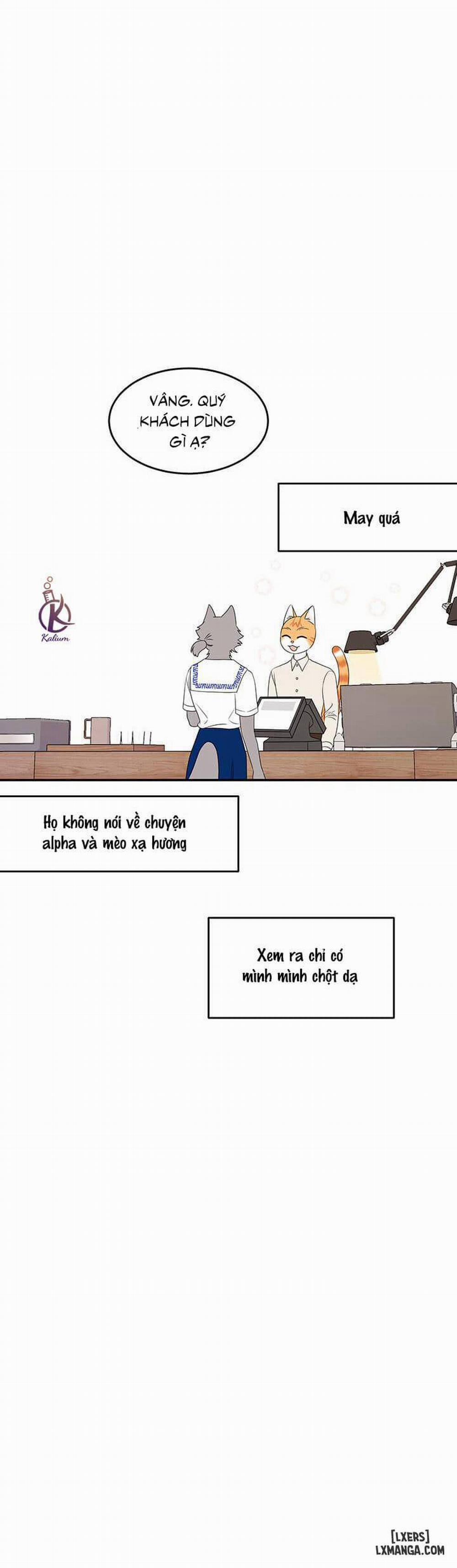 Dự án xanh 12 trang 6