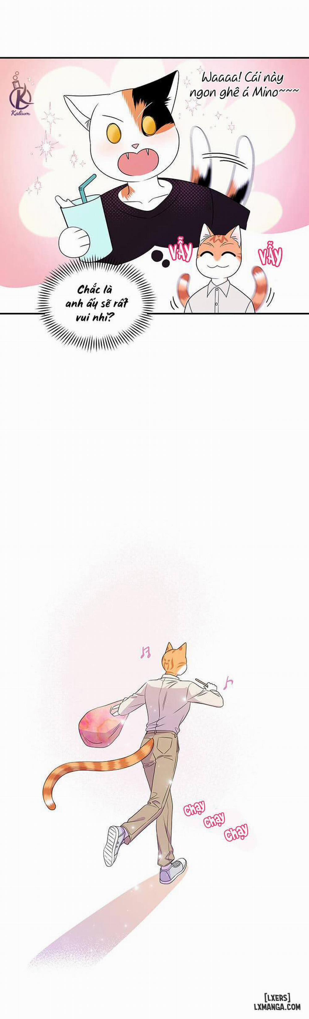 Dự án xanh 12 trang 9