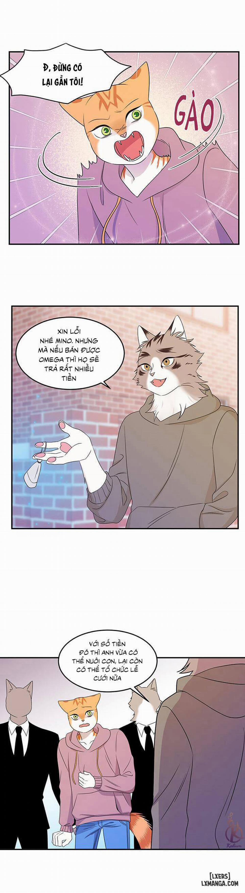 Dự án xanh 13 trang 11