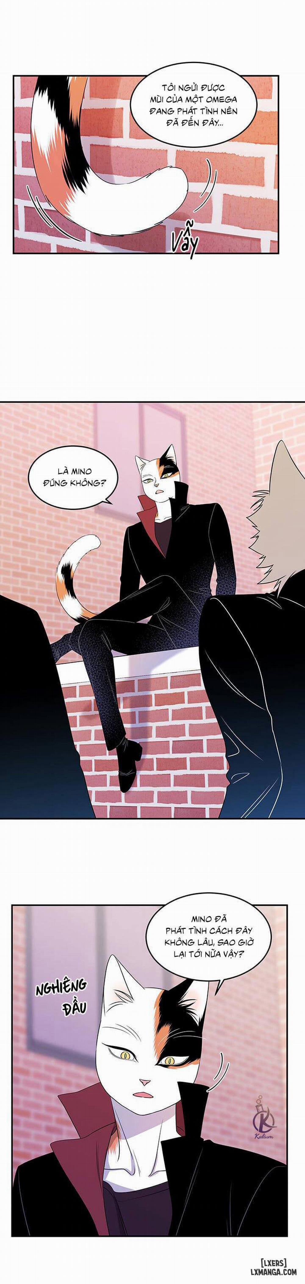 Dự án xanh 13 trang 18