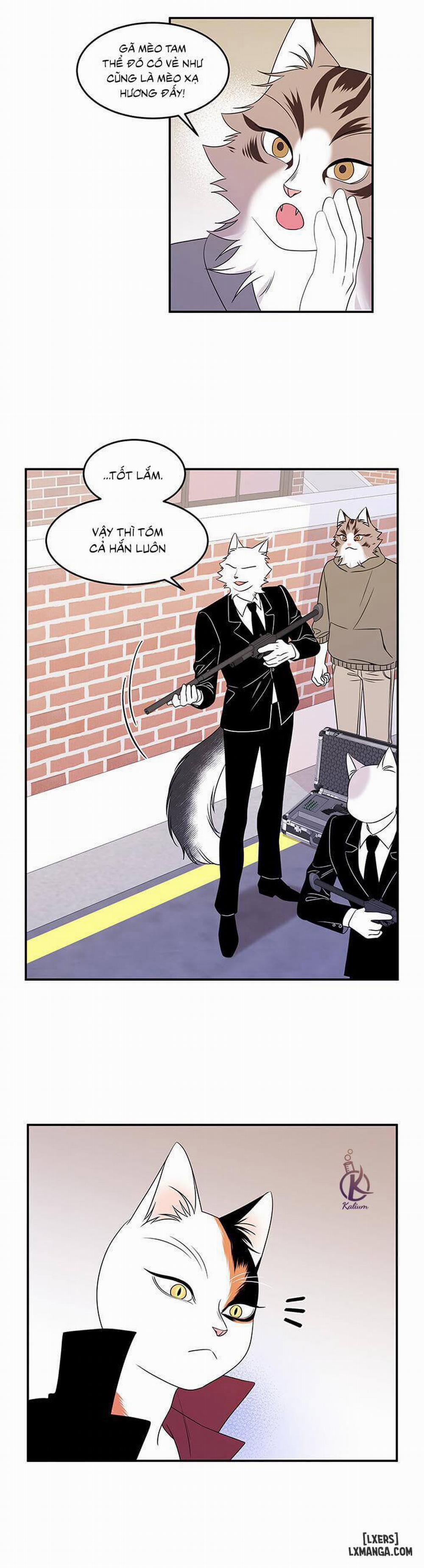 Dự án xanh 13 trang 20