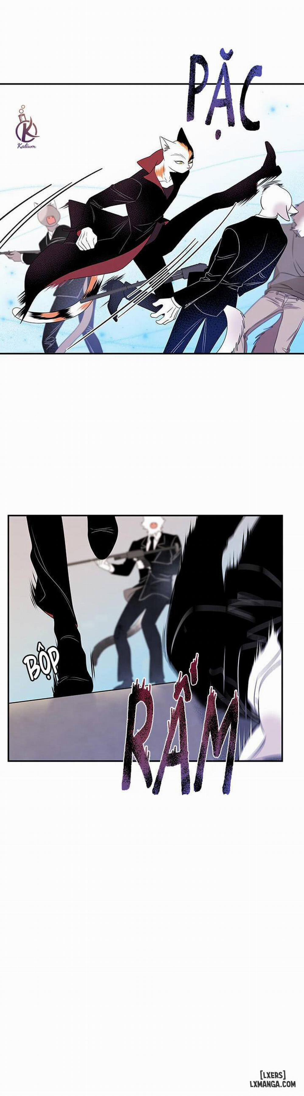 Dự án xanh 13 trang 23