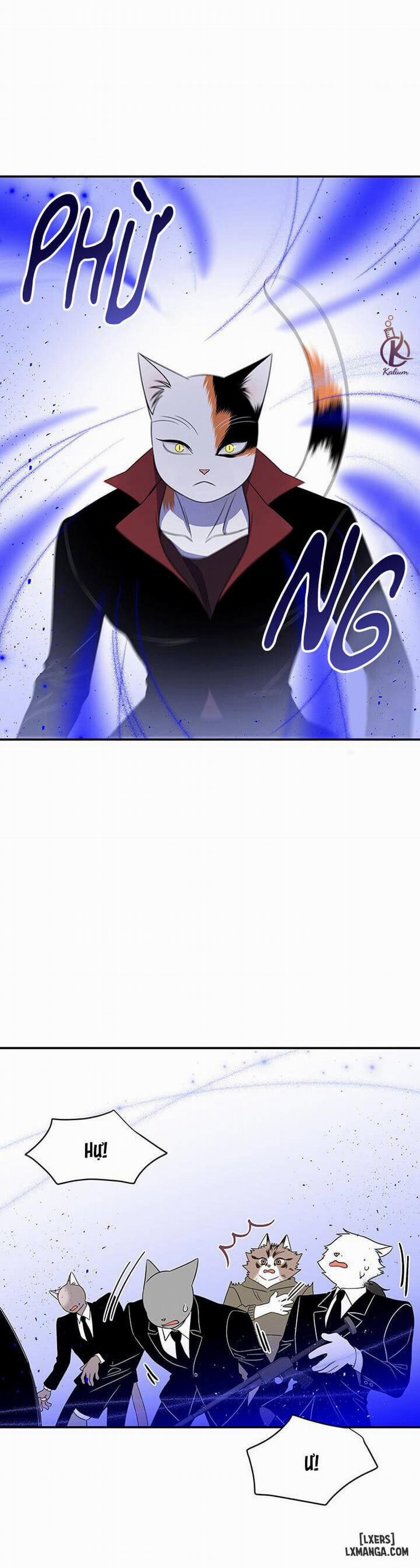 Dự án xanh 13 trang 24