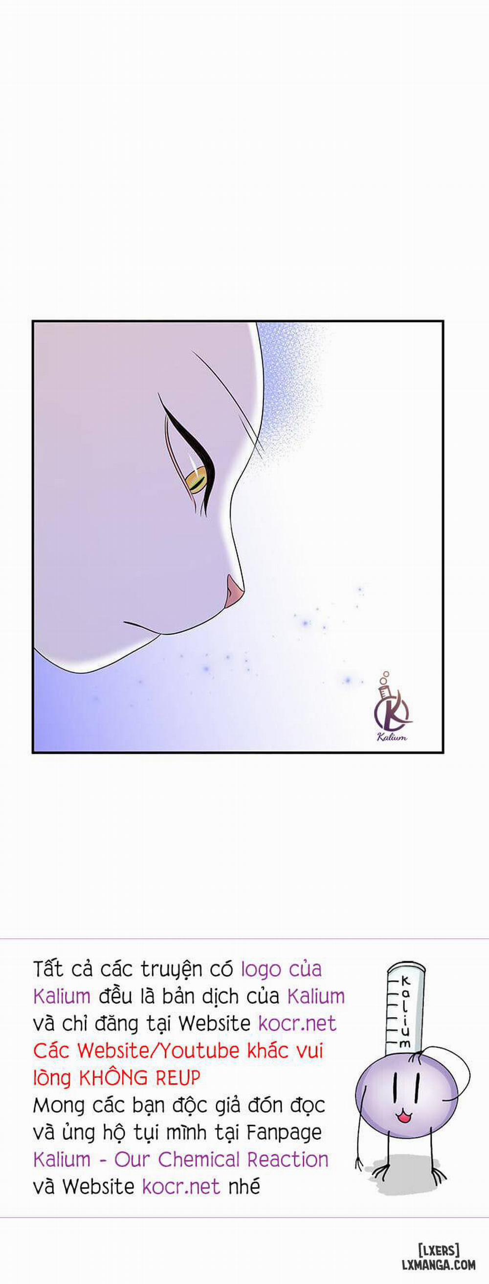 Dự án xanh 13 trang 28