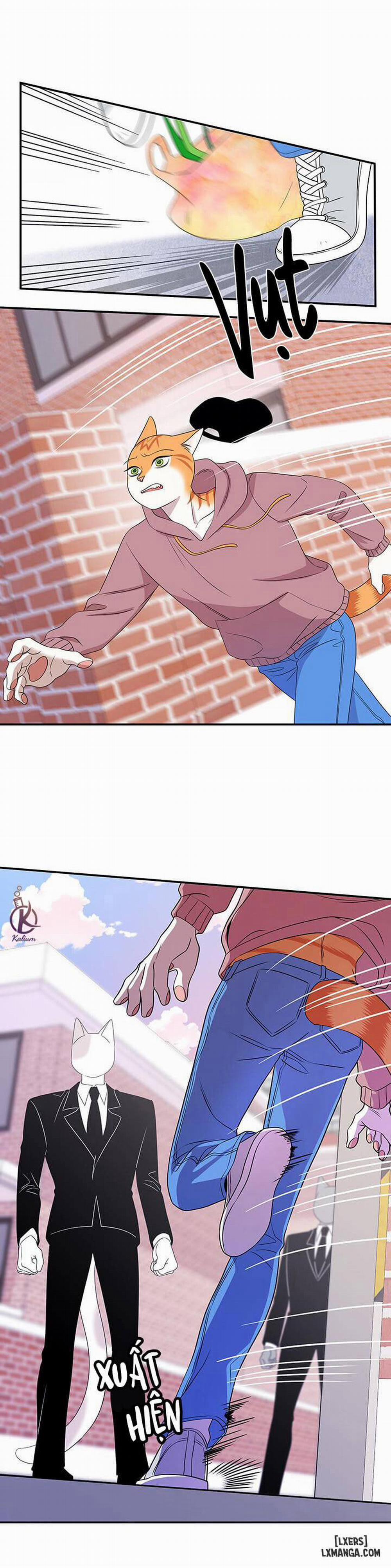 Dự án xanh 13 trang 8