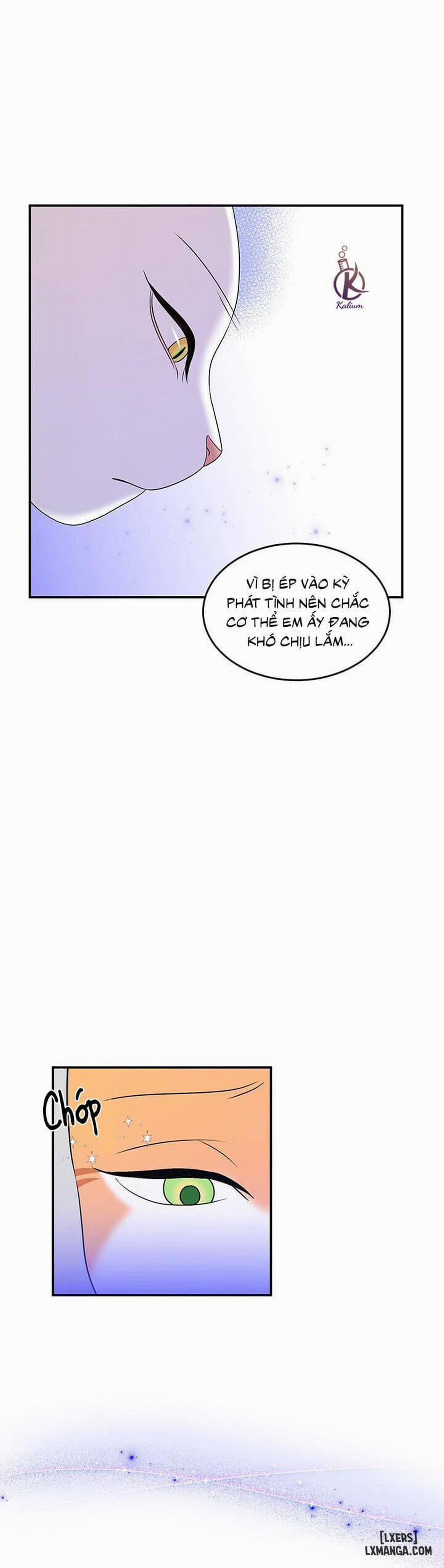 Dự án xanh 14 trang 1