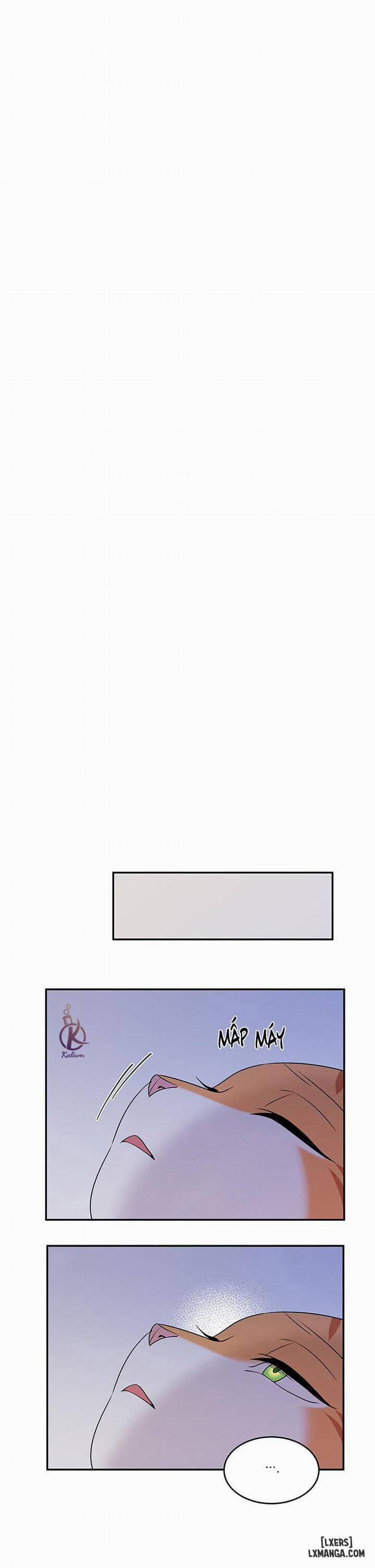 Dự án xanh 14 trang 13