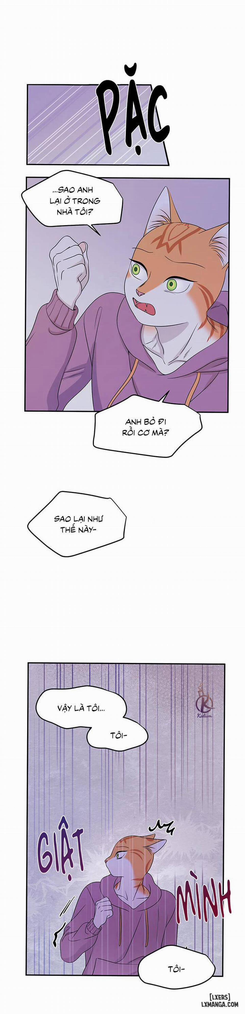 Dự án xanh 14 trang 18