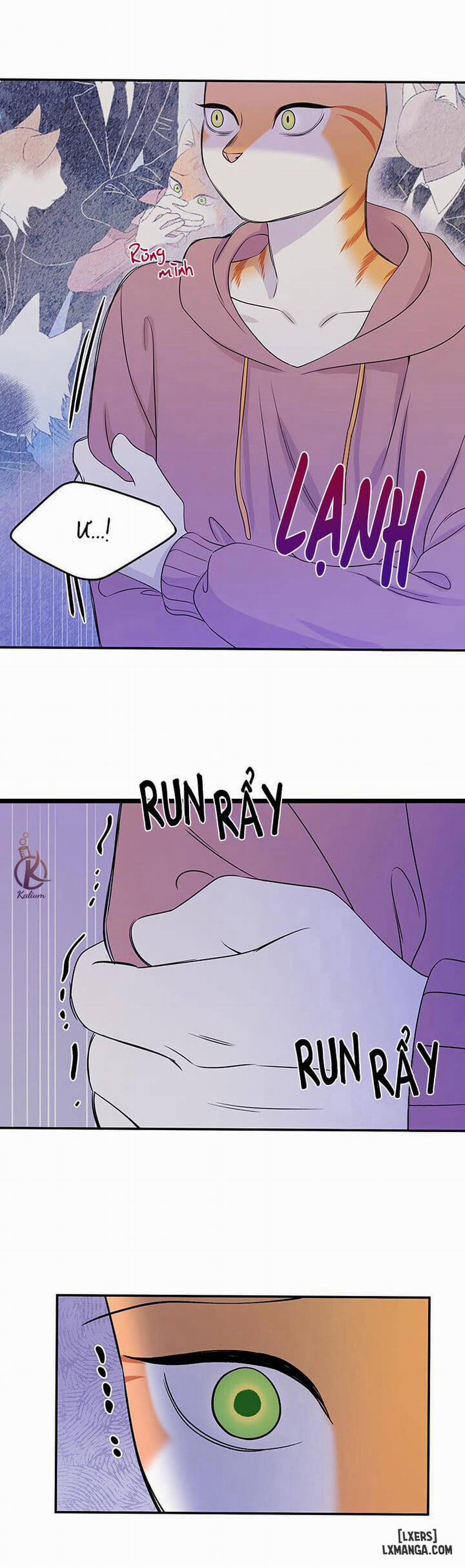 Dự án xanh 14 trang 19