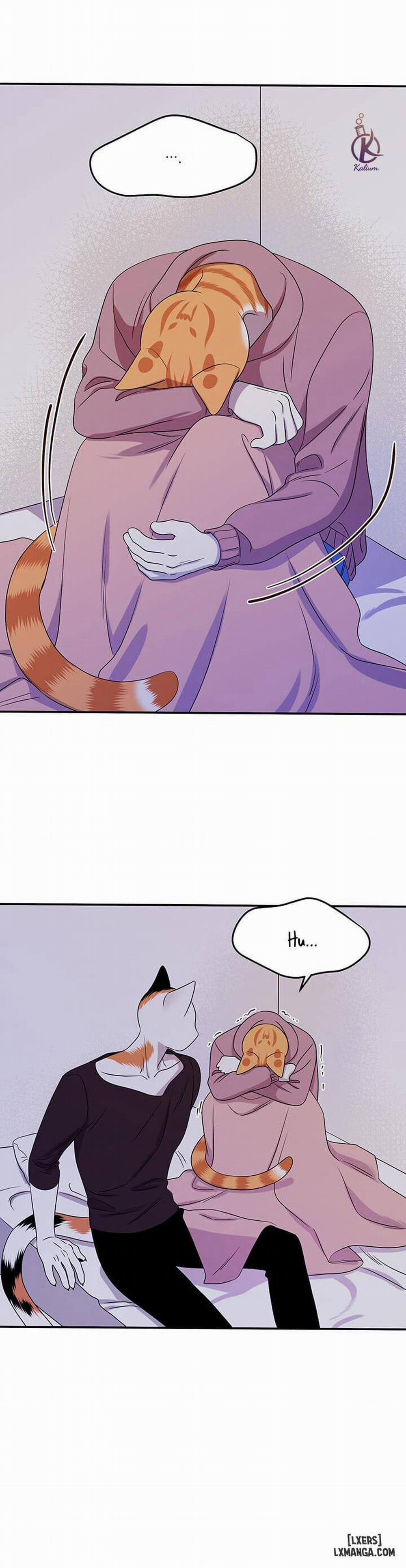 Dự án xanh 14 trang 21