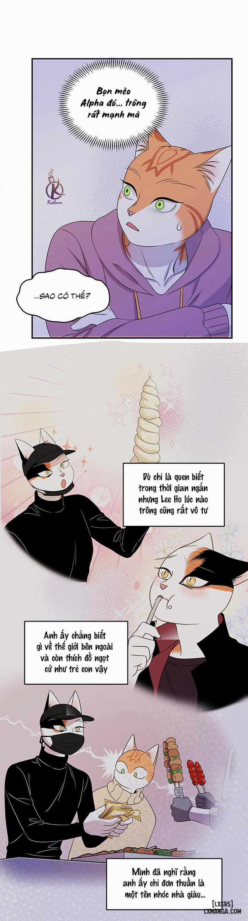 Dự án xanh 14 trang 25