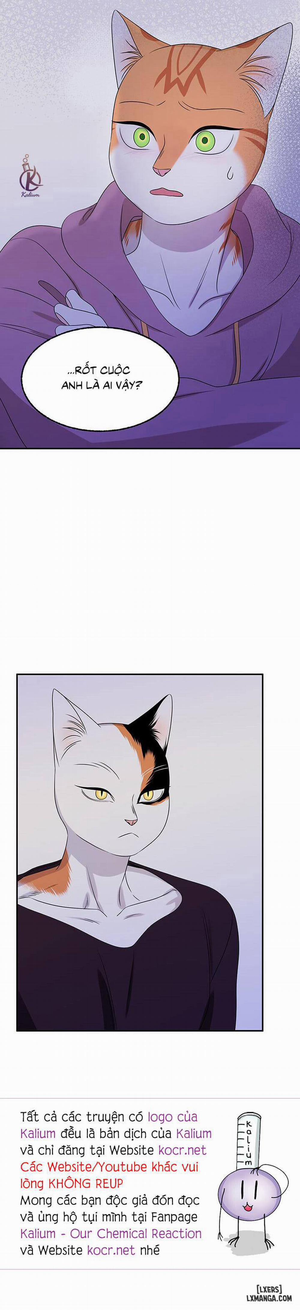 Dự án xanh 14 trang 26