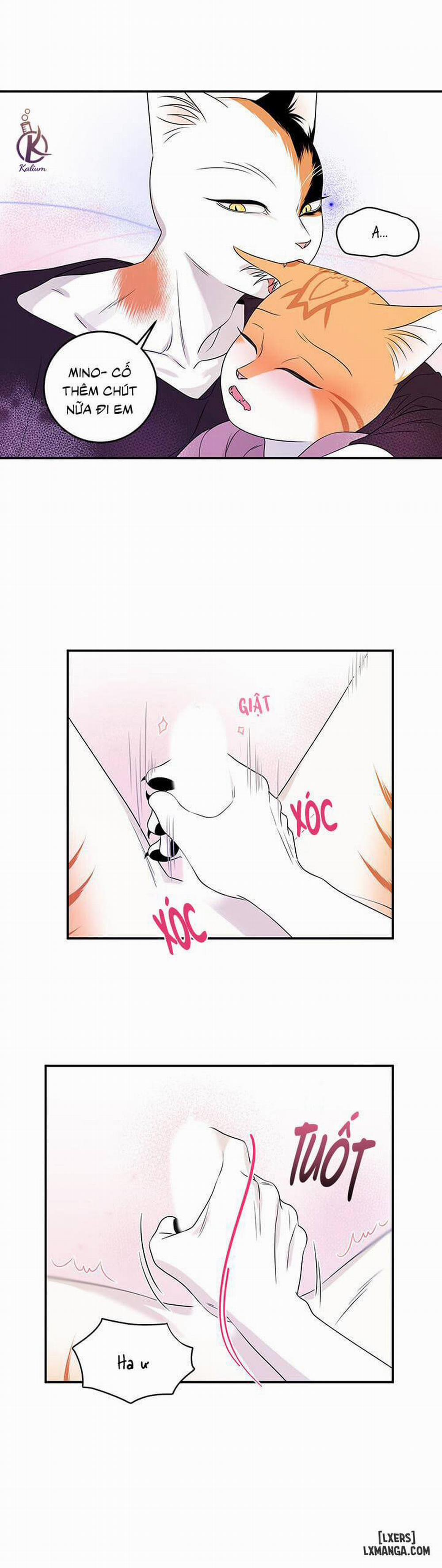 Dự án xanh 14 trang 7