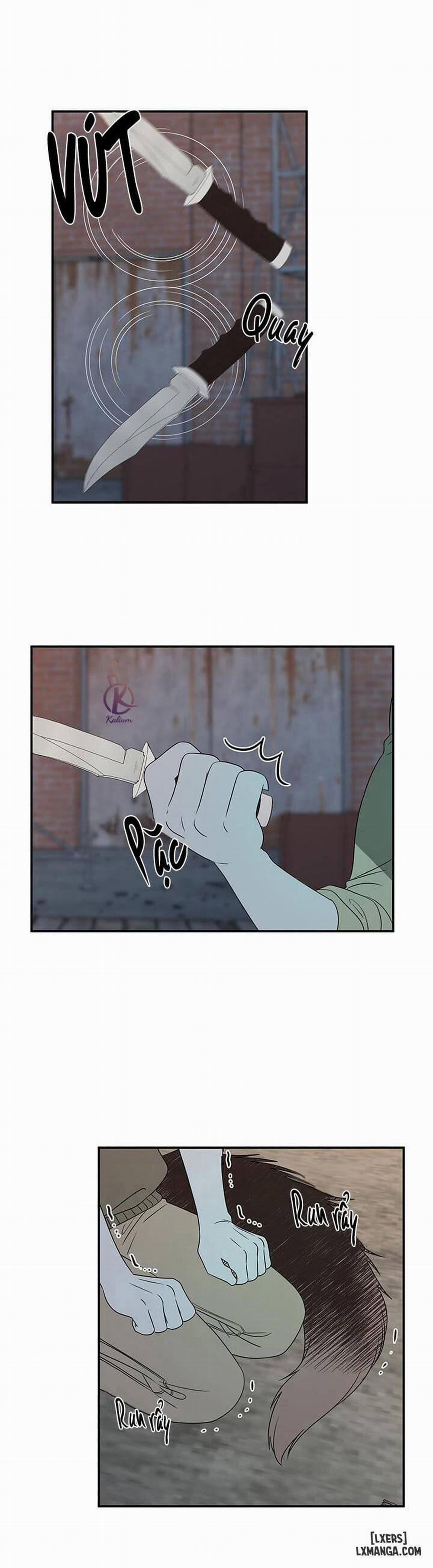 Dự án xanh 15 trang 1