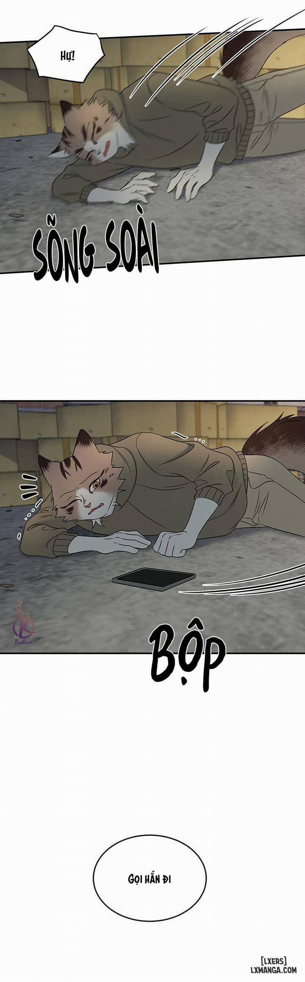 Dự án xanh 15 trang 10