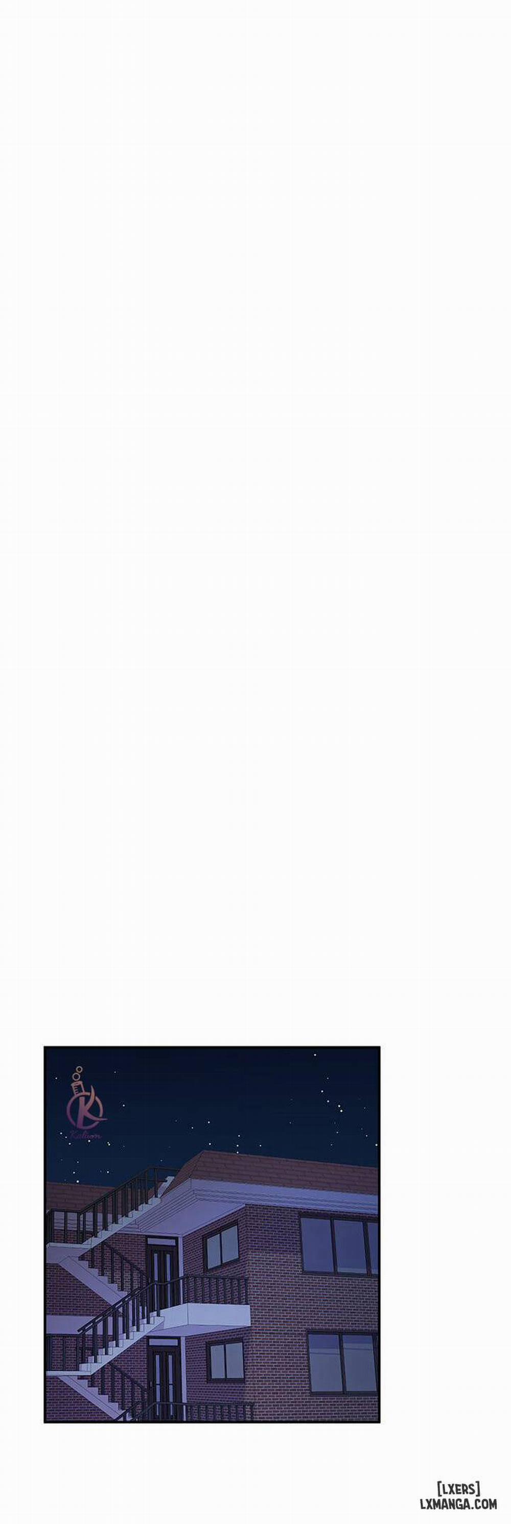 Dự án xanh 15 trang 13