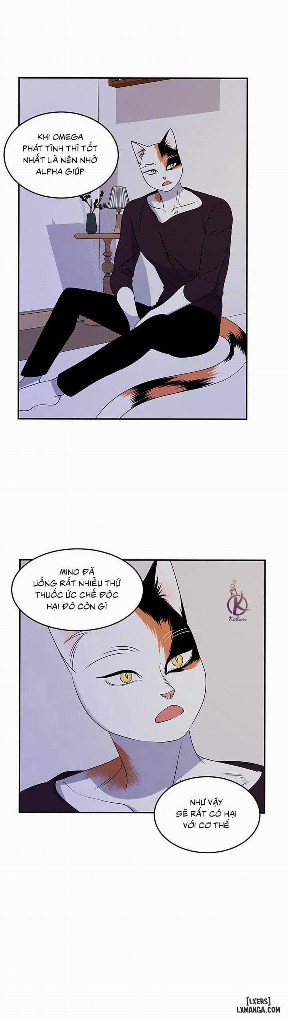 Dự án xanh 15 trang 18