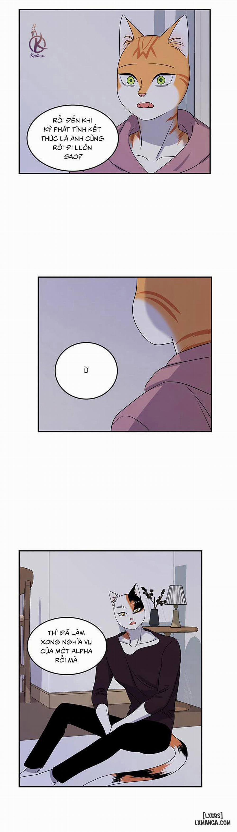 Dự án xanh 15 trang 20