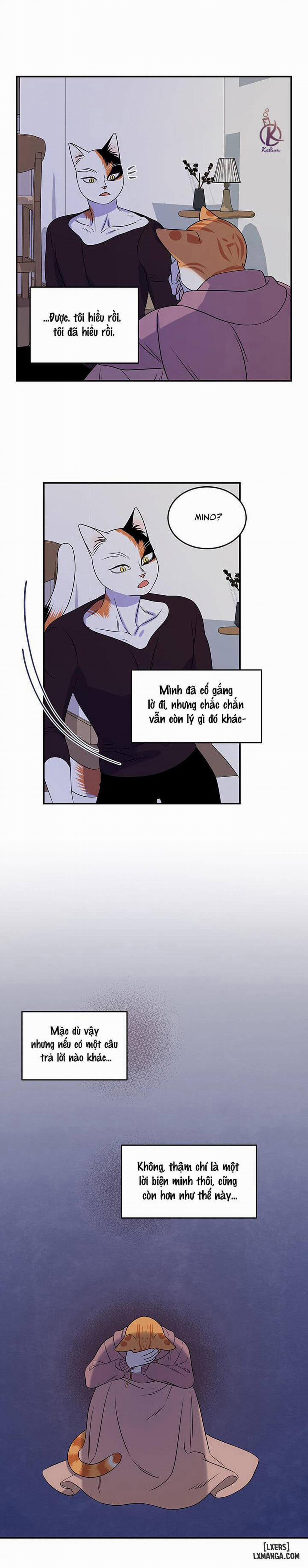 Dự án xanh 15 trang 22