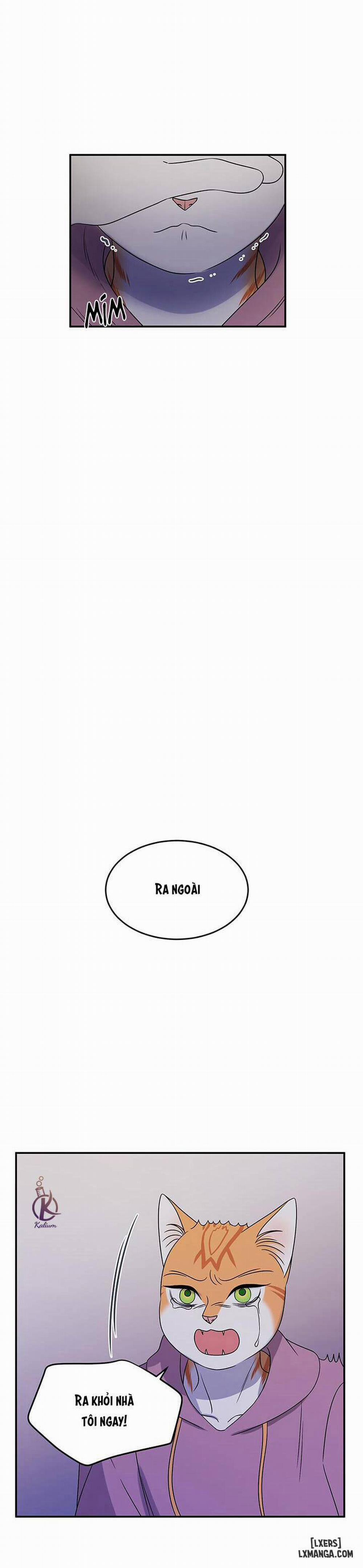 Dự án xanh 15 trang 23