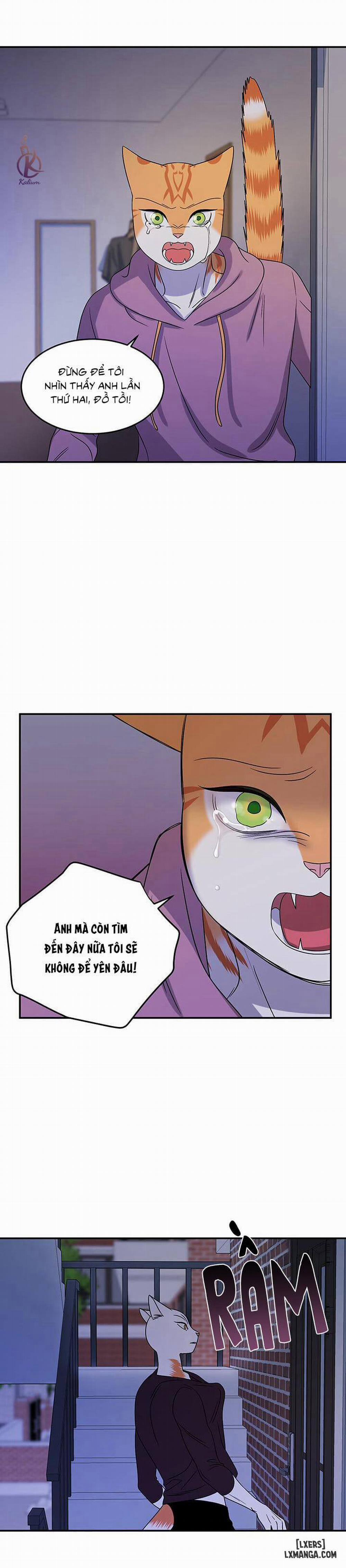 Dự án xanh 15 trang 26