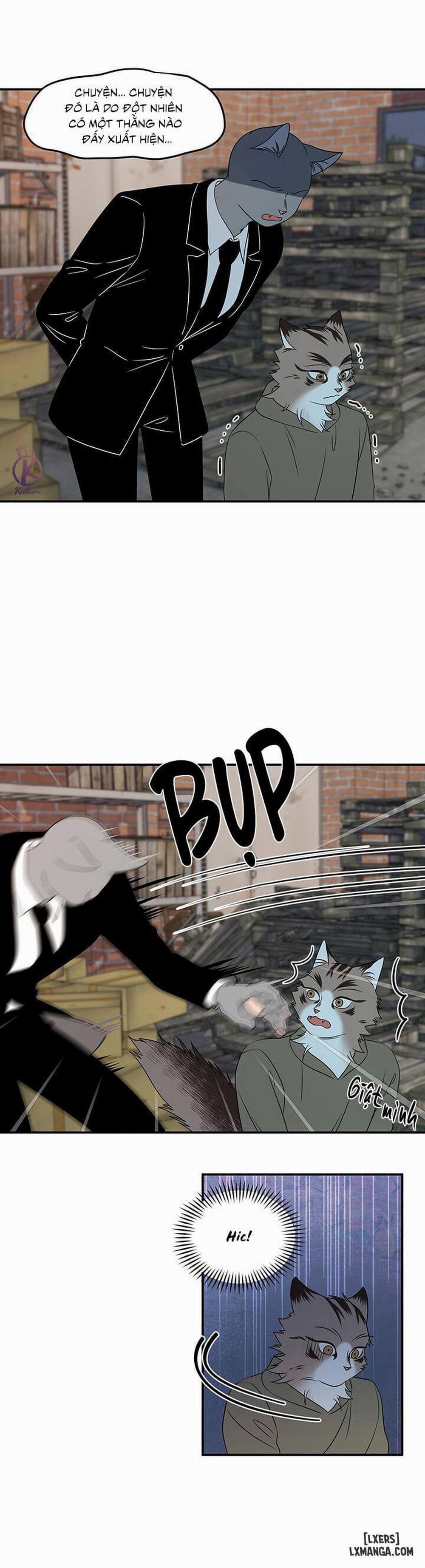 Dự án xanh 15 trang 3