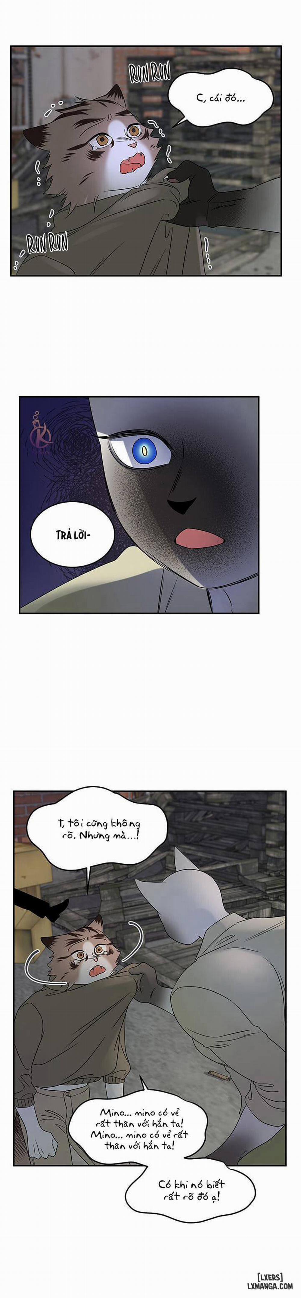 Dự án xanh 15 trang 8