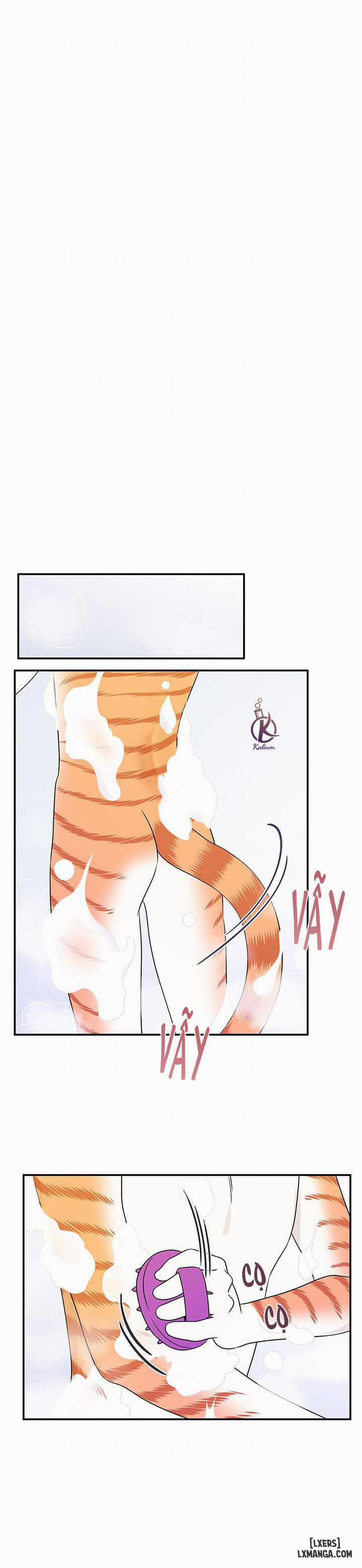 Dự án xanh 16 trang 12