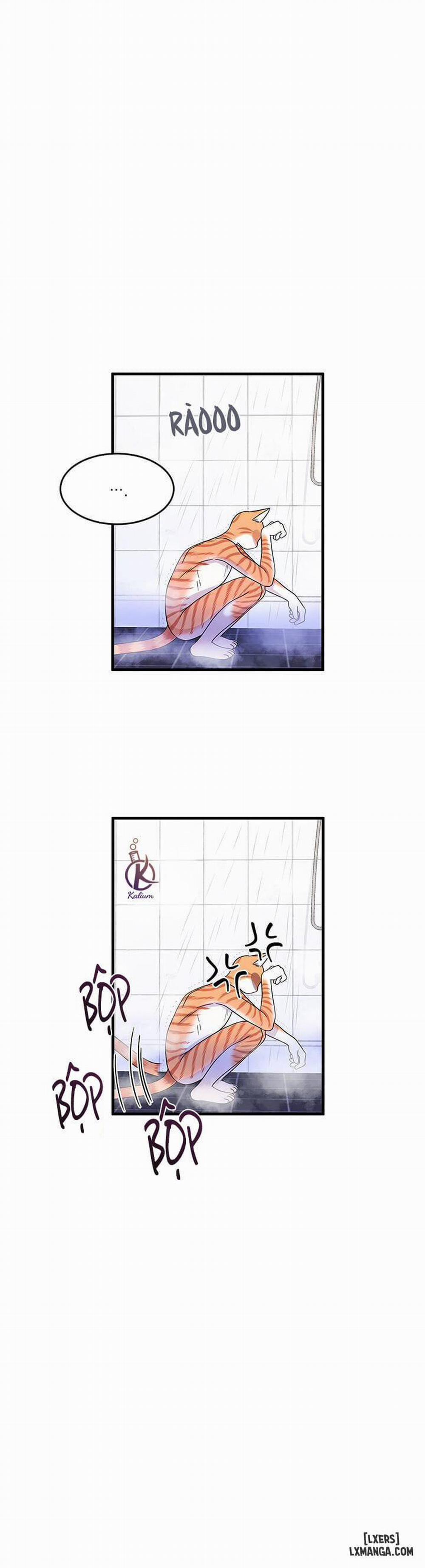 Dự án xanh 16 trang 17