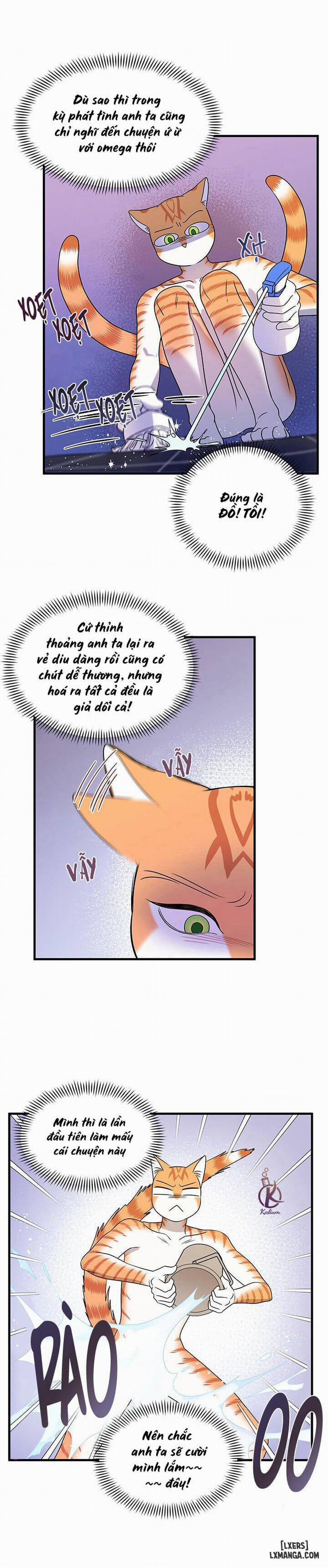 Dự án xanh 16 trang 19