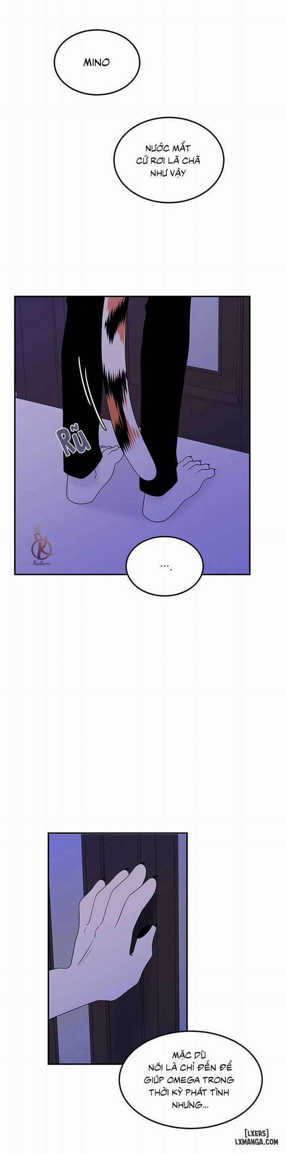 Dự án xanh 16 trang 2