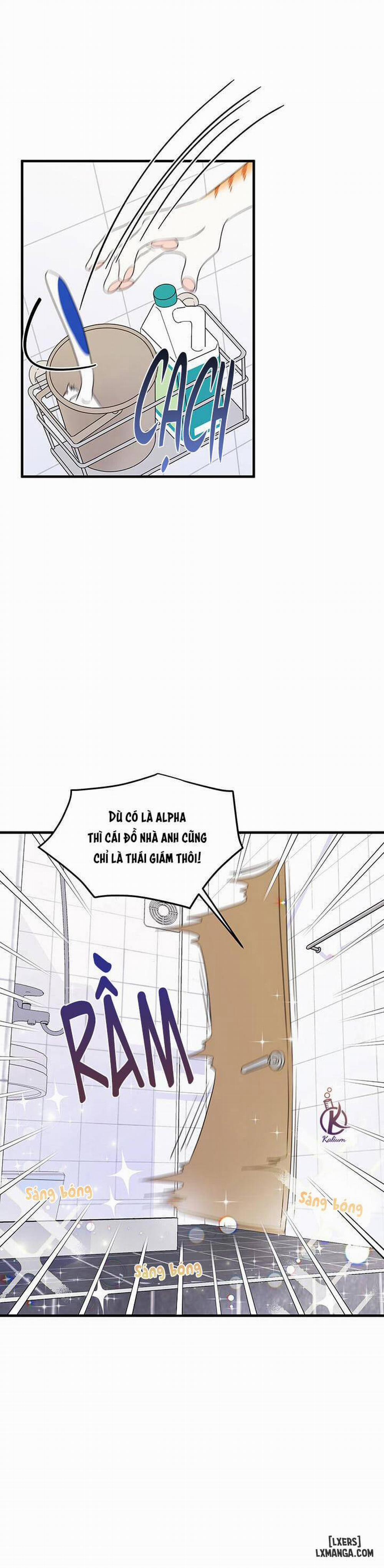 Dự án xanh 16 trang 20