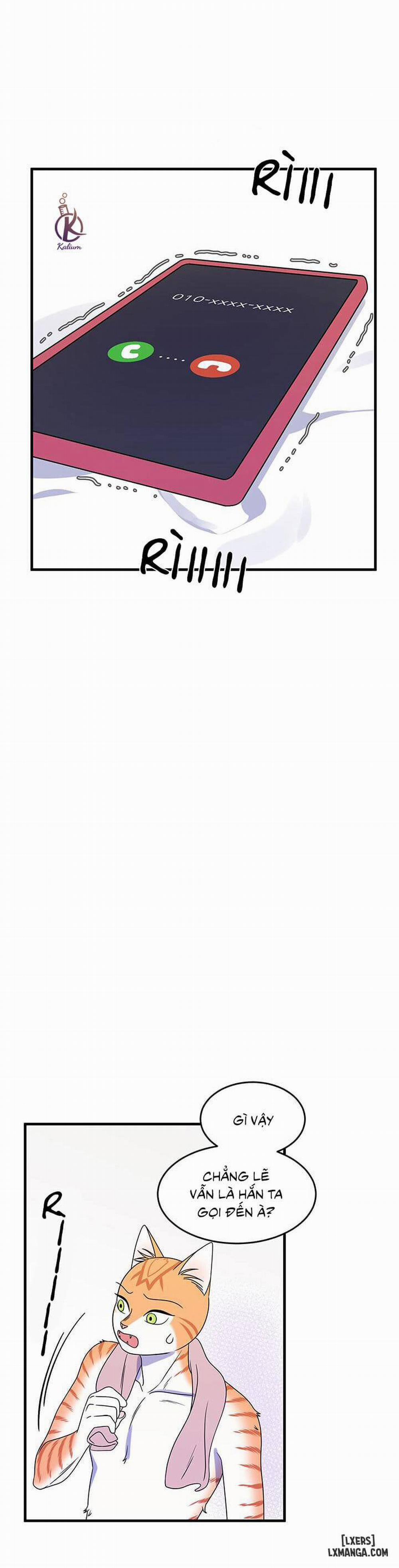 Dự án xanh 16 trang 22