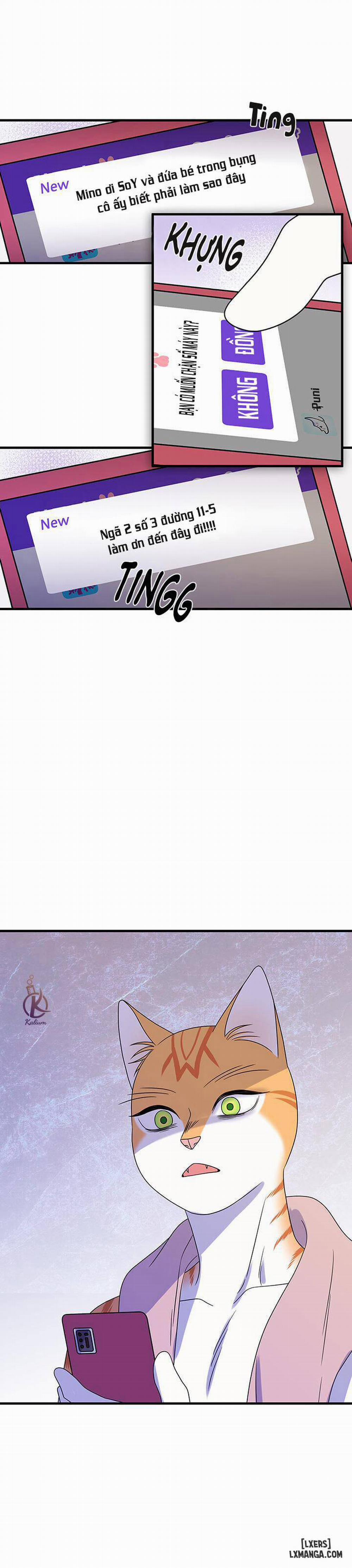 Dự án xanh 16 trang 24