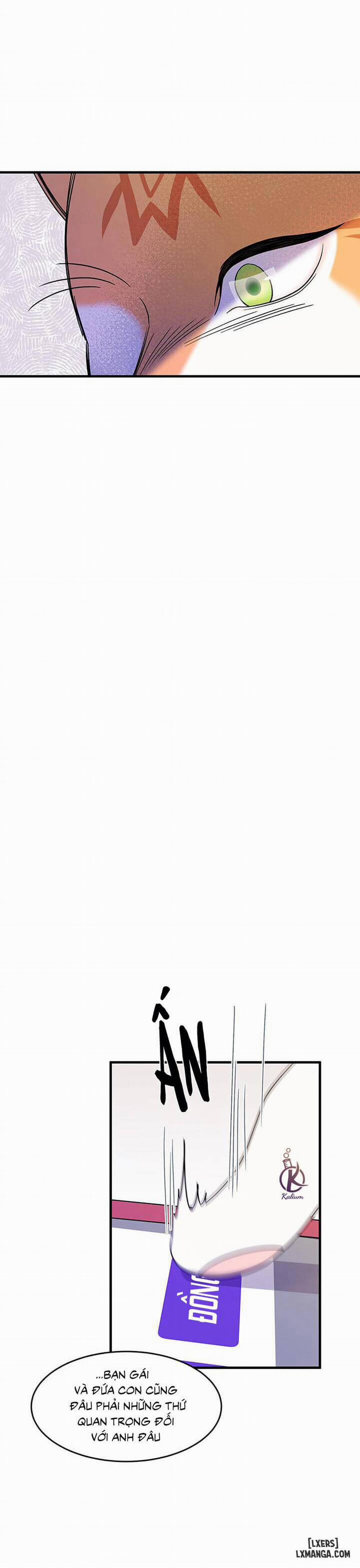 Dự án xanh 16 trang 25