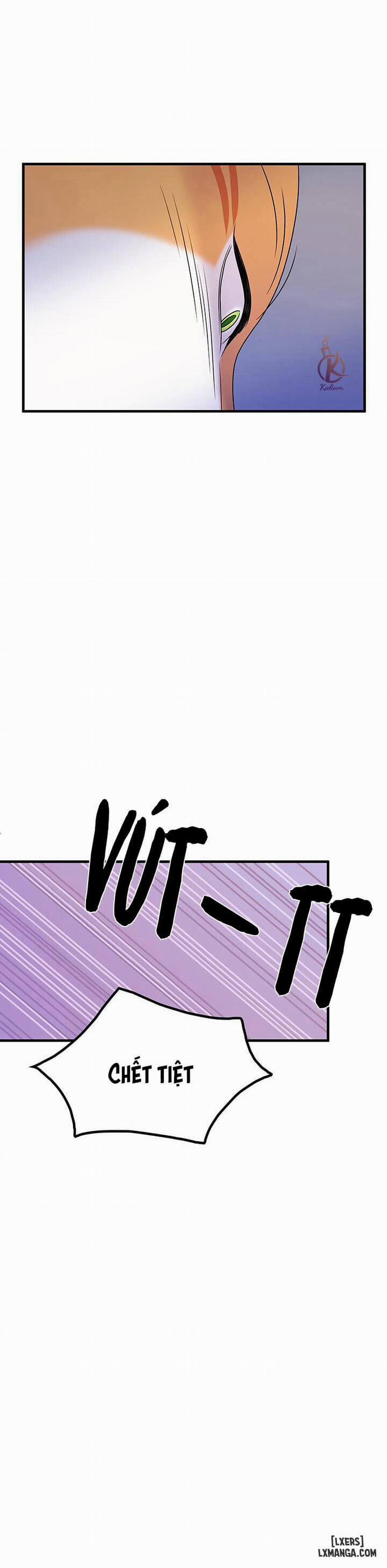 Dự án xanh 16 trang 29