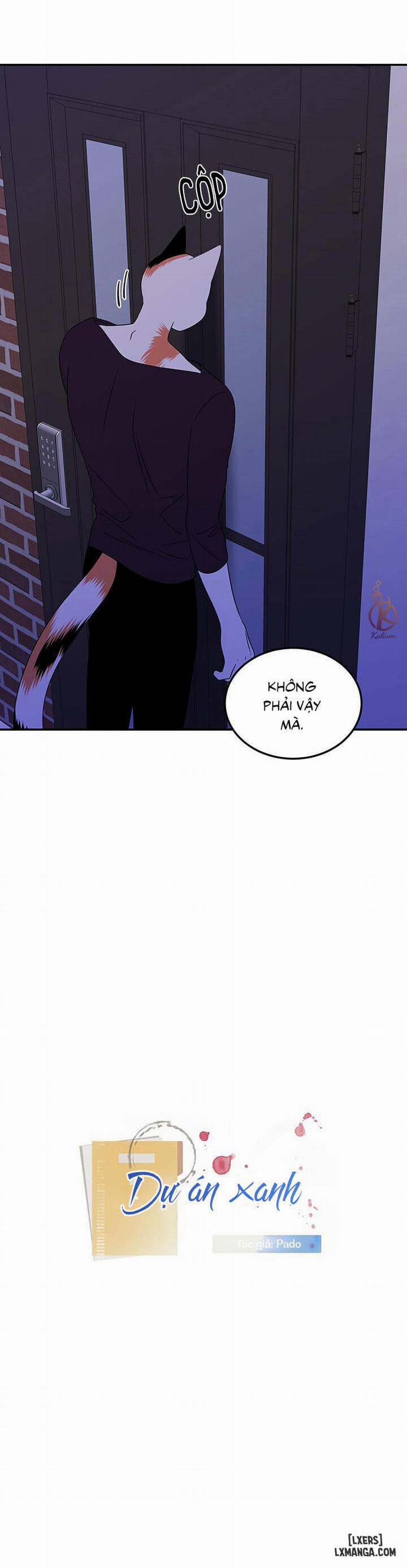 Dự án xanh 16 trang 3