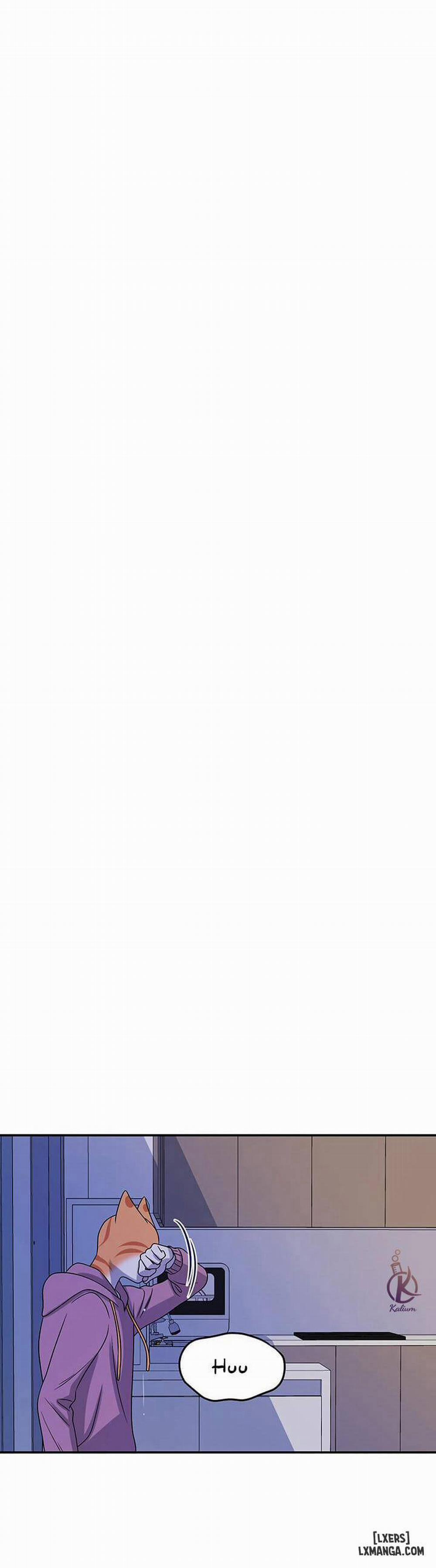 Dự án xanh 16 trang 4