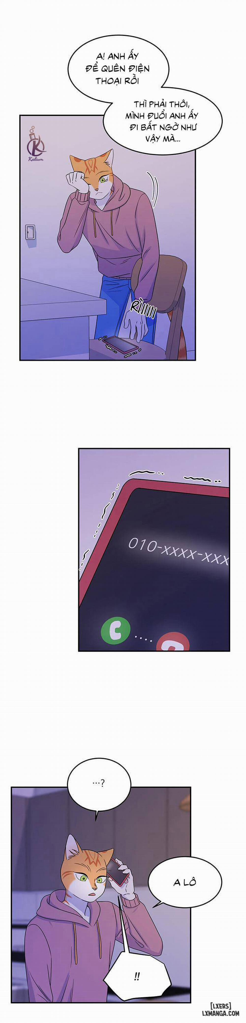 Dự án xanh 16 trang 6