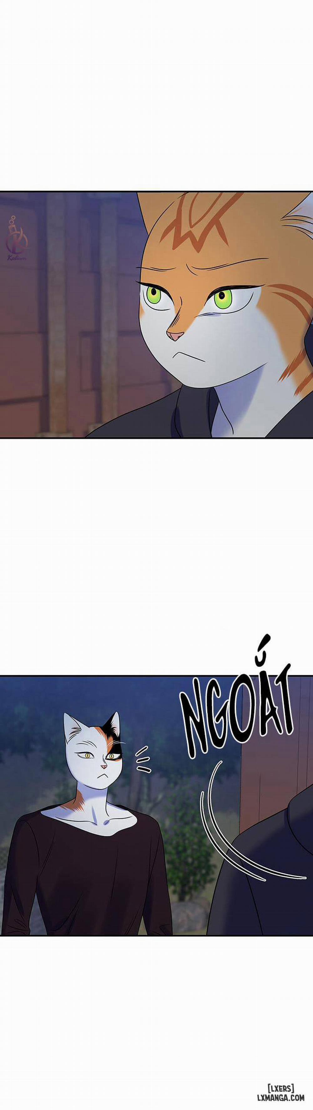 Dự án xanh 17 trang 15