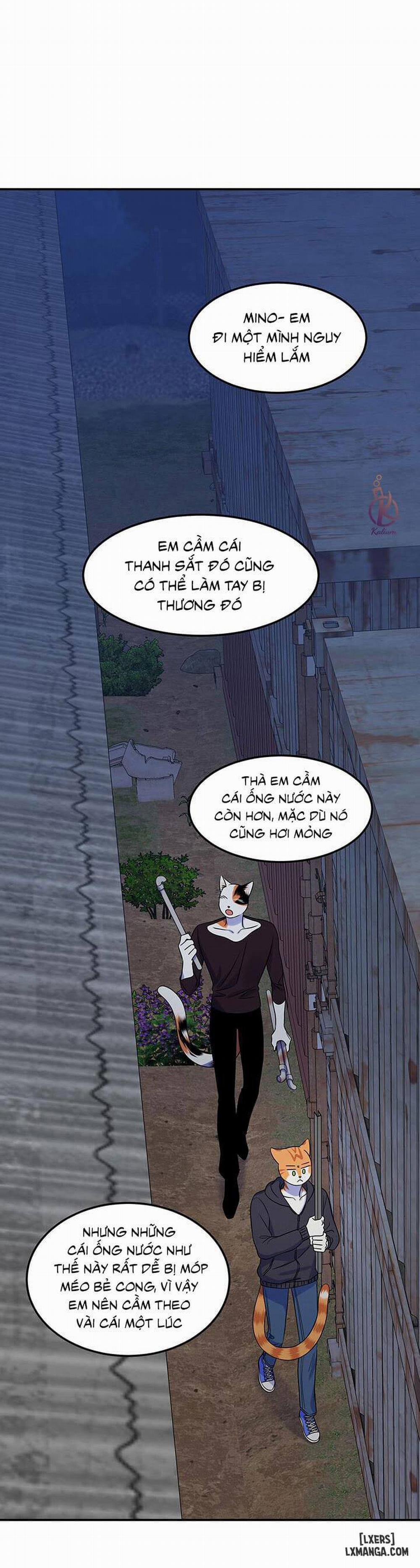 Dự án xanh 17 trang 16