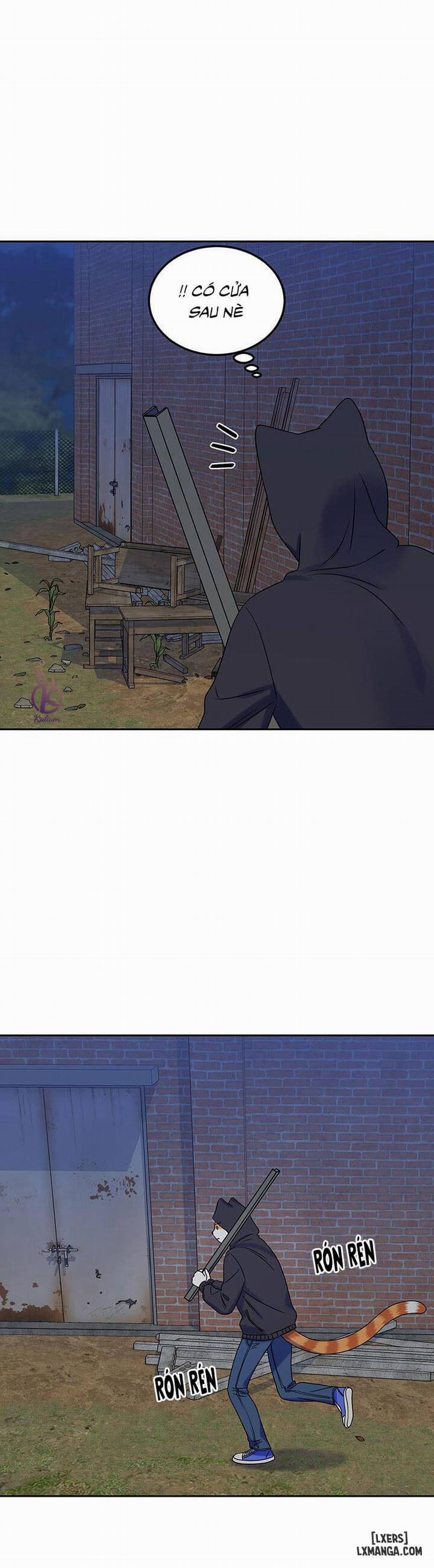 Dự án xanh 17 trang 21