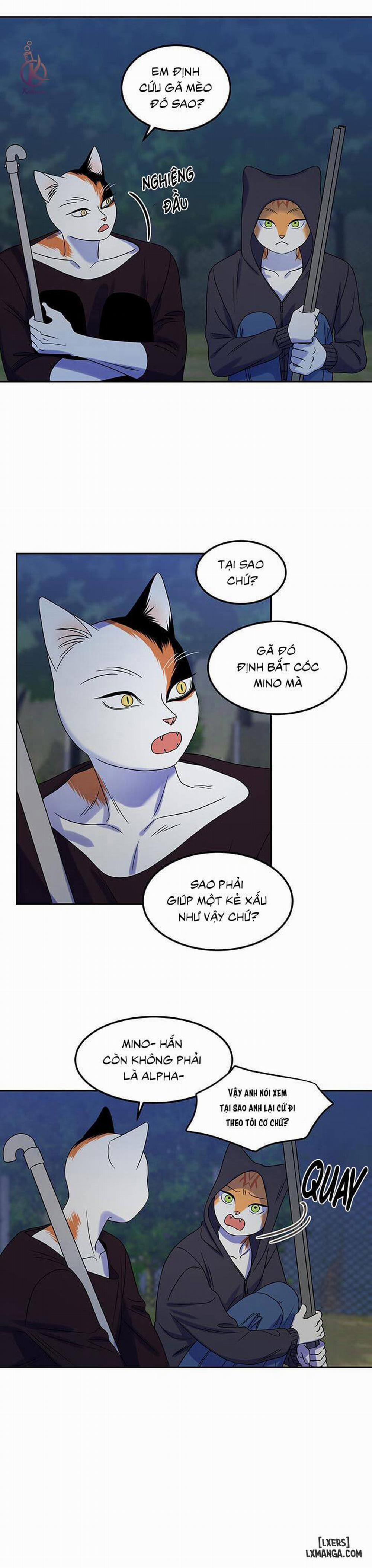 Dự án xanh 17 trang 24